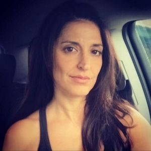 Meet your Posher, Michele